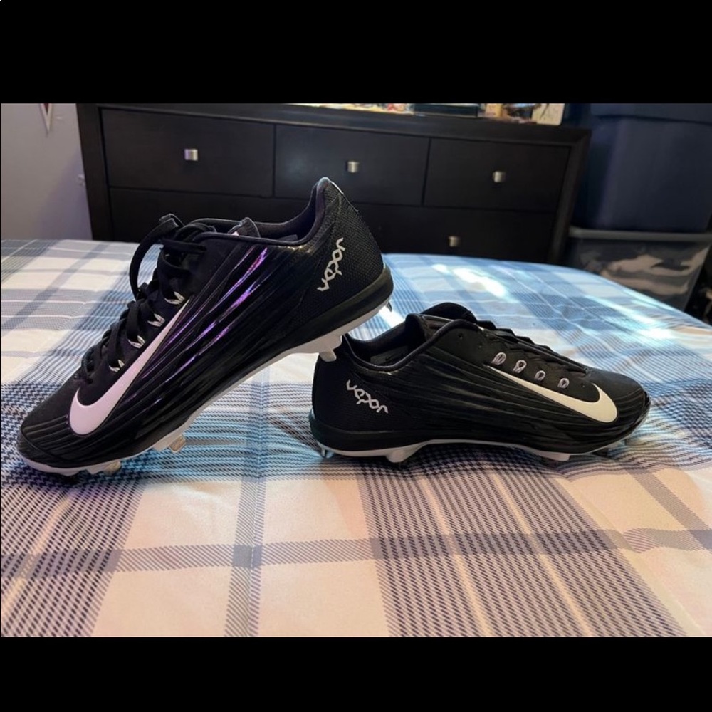 Men’s Baseball cleats